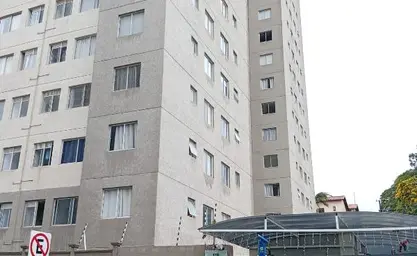 Apartamento em SAO PAULO - SP