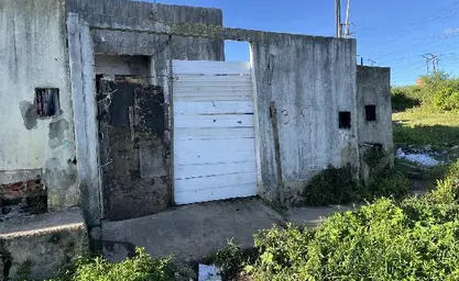 Casa em NOSSA SENHORA DO SOCORRO - SE