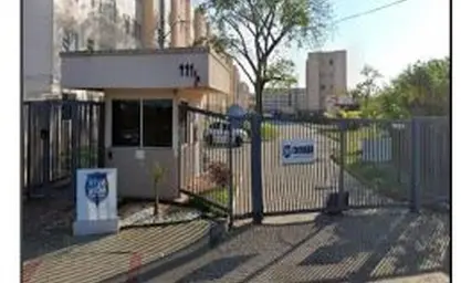 Apartamento em RIO DE JANEIRO - RJ