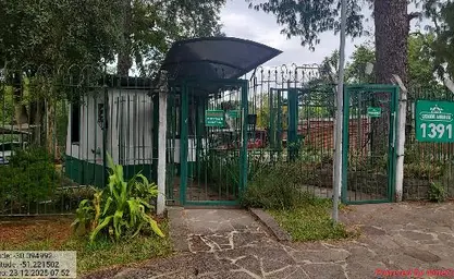 Apartamento em PORTO ALEGRE - RS