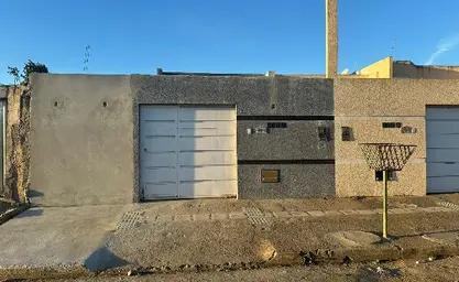 Casa em VITORIA DA CONQUISTA - BA