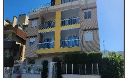 Apartamento em FLORIANOPOLIS - SC
