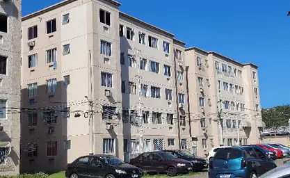 Apartamento em RIO DE JANEIRO - RJ