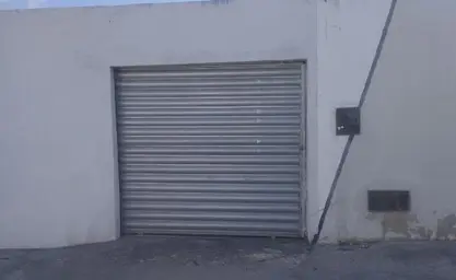 Terreno em NOSSA SENHORA DO SOCORRO - SE