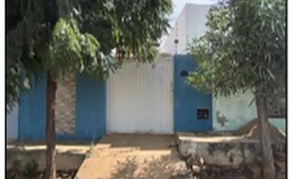 Casa em MONTEIRO - PB
