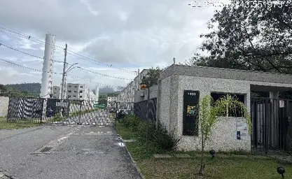 Apartamento em RIO DE JANEIRO - RJ