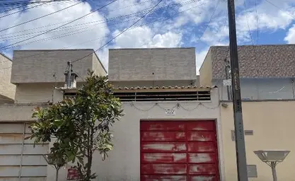 Casa em GOIANIA - GO