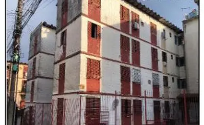 Apartamento em PORTO ALEGRE - RS