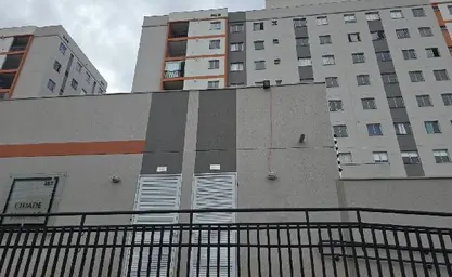 Apartamento em SAO PAULO - SP