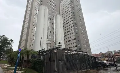 Apartamento em SAO PAULO - SP
