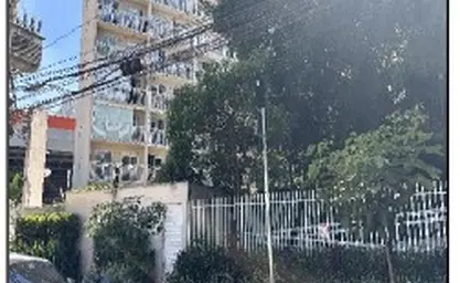 Apartamento em SAO PAULO - SP