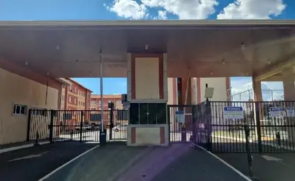 Apartamento em UBERLANDIA - MG