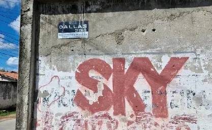 Casa em FORTALEZA - CE
