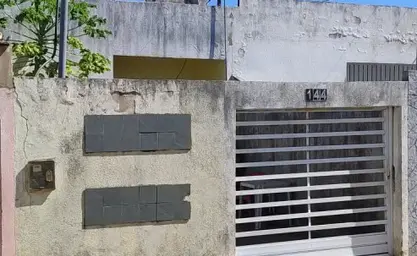 Casa em NOSSA SENHORA DO SOCORRO - SE