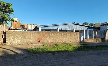 Casa em SANTA MARIA - RS
