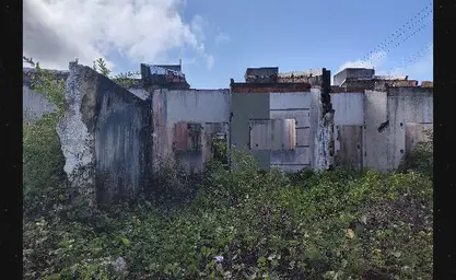 Casa em NOSSA SENHORA DO SOCORRO - SE