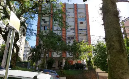 Apartamento em PORTO ALEGRE - RS