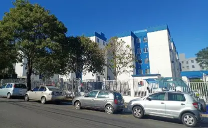 Apartamento em PORTO ALEGRE - RS