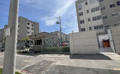 Apartamento em RIO DE JANEIRO - RJ