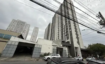 Apartamento em SAO PAULO - SP