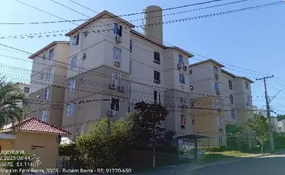 Apartamento em PORTO ALEGRE - RS