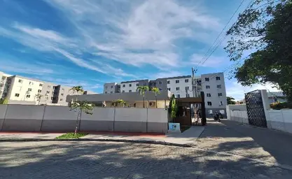Apartamento em RIO DE JANEIRO - RJ