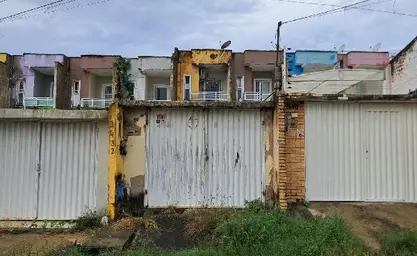Casa em FORTALEZA - CE