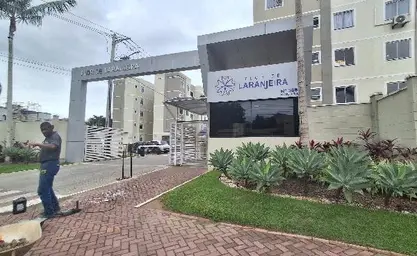 Apartamento em RIO DE JANEIRO - RJ