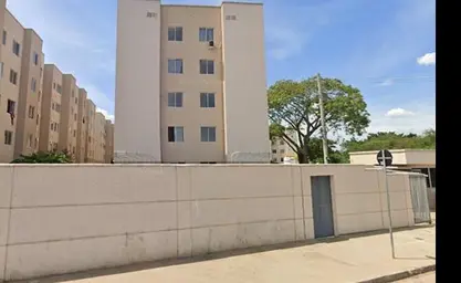 Apartamento em RIO DE JANEIRO - RJ