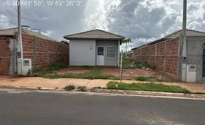 Prédio em SAO JOSE DO RIO PRETO - SP