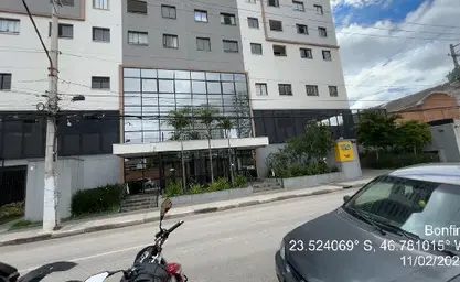 Apartamento em OSASCO - SP