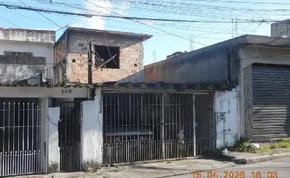 Casa em SAO PAULO - SP