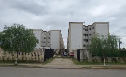Apartamento em PORTO ALEGRE - RS