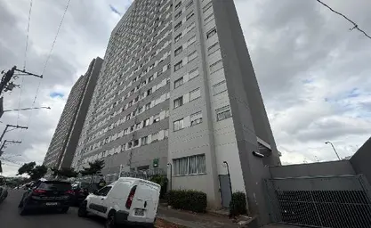 Apartamento em SAO PAULO - SP