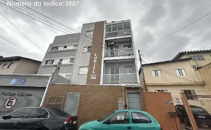 Apartamento em SAO PAULO - SP
