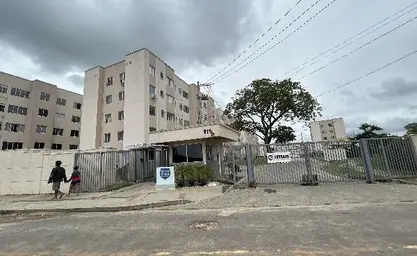 Apartamento em RIO DE JANEIRO - RJ