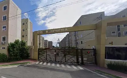 Apartamento em RIO DE JANEIRO - RJ
