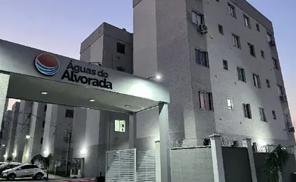 Apartamento em RIO DE JANEIRO - RJ