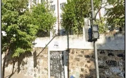 Apartamento em RIO DE JANEIRO - RJ
