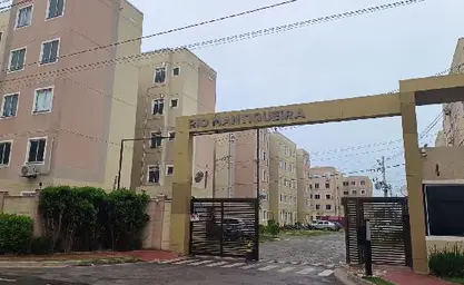 Apartamento em RIO DE JANEIRO - RJ