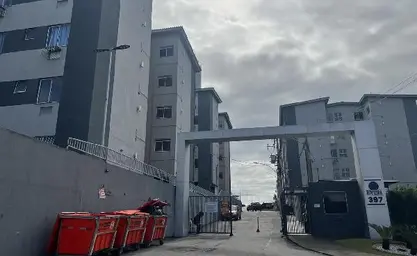 Apartamento em RIO DE JANEIRO - RJ