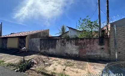 Casa em BAURU - SP
