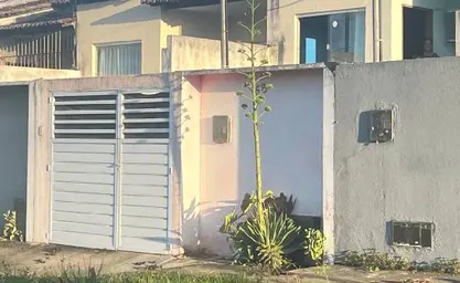 Casa em NOSSA SENHORA DO SOCORRO - SE