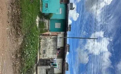 Casa em NOSSA SENHORA DO SOCORRO - SE