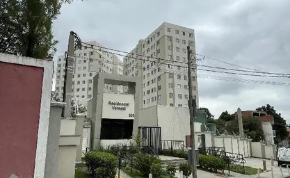 Apartamento em SAO PAULO - SP
