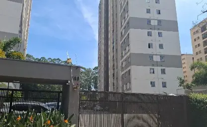 Apartamento em SAO PAULO - SP
