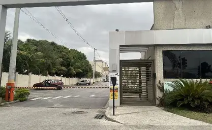 Apartamento em RIO DE JANEIRO - RJ