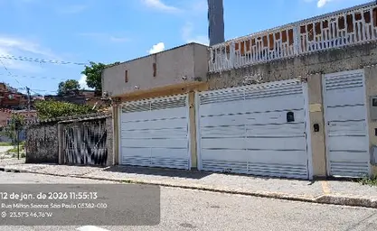 Casa em SAO PAULO - SP