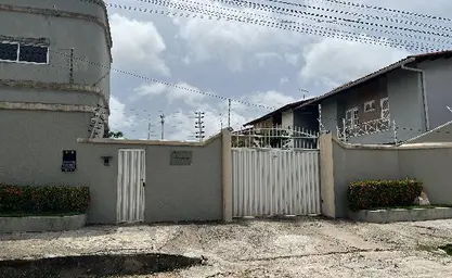 Casa em FORTALEZA - CE