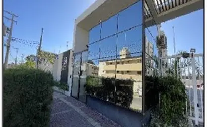 Apartamento em FORTALEZA - CE
